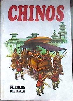 Chinos | 104245 | Lai Po Kan
