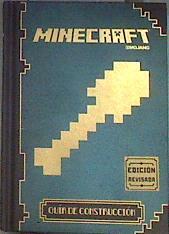 Minecraft 3  guía de construcción | 185164 | VVAA