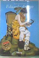 Eduardo Arroyo | 169074 | Sánchez Vidal, Agustín