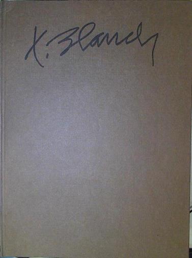 Xavier Blanch | 125048 | Garcia Diego, Lorenzo