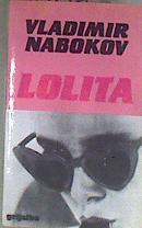 Lolita | 169246 | Nabokov, Vladimir