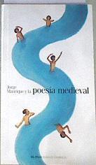 Poesía medieval | 169608 | Manrique, Jorge