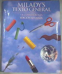 Texto General de Cosmetologia | 169897 | Chaplin, Jack