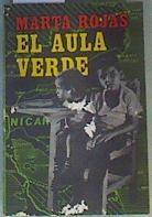 El aula verde | 164409 | Rojas, Marta