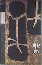 Las Sandalias Del Pescador | 15708 | West Morris