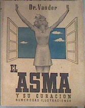 Asma y su curación | 176951 | Dr. Vander