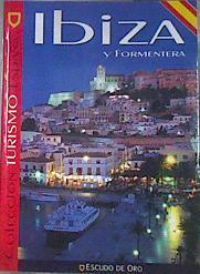 Ibiza y Formentera | 171053 | VVAA