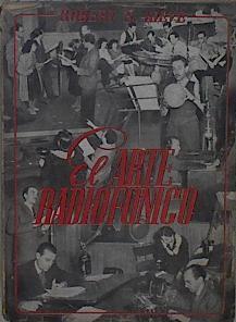 El Arte Radiofónico | 148207 | S Kieve, Robert