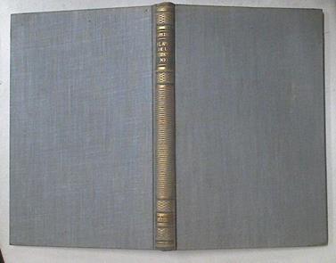 El amor de un antepasado mío | 128040 | Lajos Zilahy