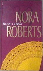Nuevos Tiempos | 8733 | Roberts Nora