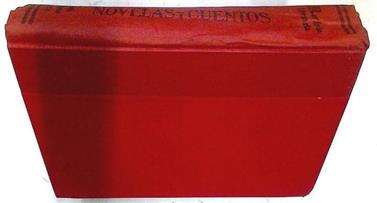 El arte de cuidar y gobernar a las mujeres | 72481 | Jerome, Jerome K/James, Henry/Framis, R Majó/Oppenheim, E Phillips/Carter, H/Twain, Mark/Zilahy, Lajos/Ammers-Kuller, Jo van