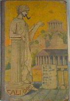 Páginas selectas ( Colección de trabajos literarios). Lectura para niños escogida y ordenada. | 96563 | Don Manuel Ibarz Borrás