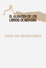 Los paisajes del Quijote. Viaje por la mancha y otras tierras | 80071 | Martínez de La Serna, Carlos