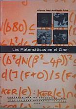 Las matemáticas en el cine | 153322 | Población Sáez, Alfonso Jesús